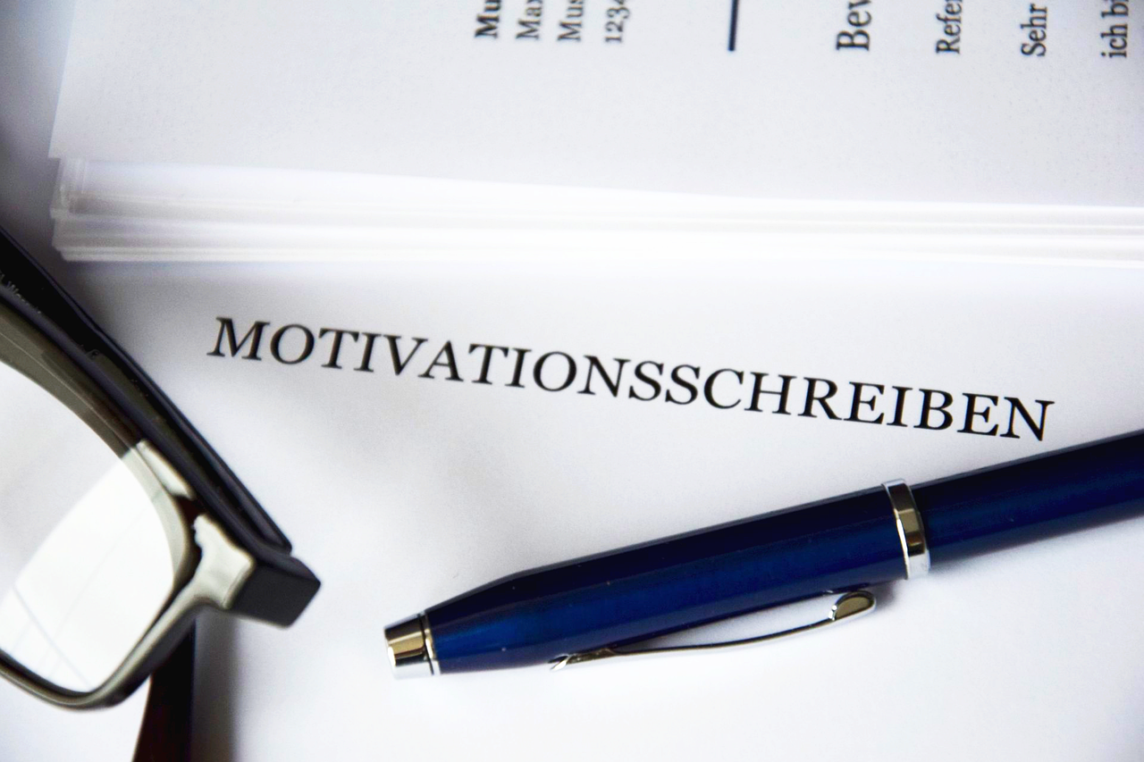 motivation, application, write to, letter of application, seek, job, job search, profession, notice, business, workplace, marketing, professionally, announce, motivation, application, application, write to, write to, write to, write to, seek, job, notice, notice, notice, notice, notice